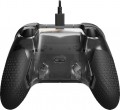 SCUF Valor Pro