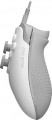 SCUF Valor Pro