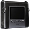 Fujifilm Instax Wide Evo