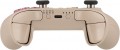GuliKit KK3 Pro Controller