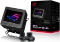 Asus ROG RYUJIN III WB Black