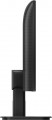 Philips 24E1N1200A
