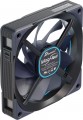 Seasonic MagFlow 1225 PWM 1-pack