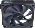Seasonic MagFlow 1225 PWM 1-pack