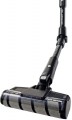 Polaris PVCS 3750