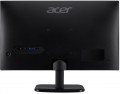 Acer EK321QHbi