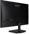 Acer EK321QHbi