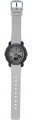 Casio Baby-G BGA-290-8A