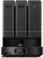 Mova Z50 Ultra