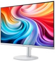 Acer SA243YG0wi