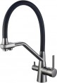 MIXXUS Premium Senna 021 MI6826