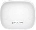 Proove Digital Pro