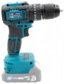 Profi-Tec PCD5220 006294