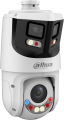 Dahua SDT4E425-8P-GB-APV1