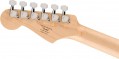 Squier Debut Stratocaster