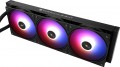 Thermalright Frozen Warframe PRO 360 ARGB Black