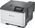 Lexmark CS632DWE
