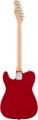 Squier Debut Telecaster