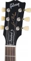 Gibson Les Paul Standard '50s Figured Top