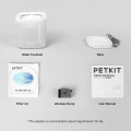 Petkit EverSweet Solo SE