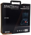 KRAFT&DELE KD1433