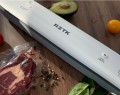 RZTK Vacuum Compact 90W