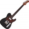 Jet JT-350 R