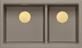Quadron Logan 120 HQL7645U1_BS_I