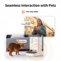 Petkit YumShare Dual-Hopper