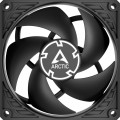ARCTIC P9 PWM PST CO Black