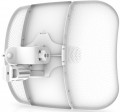 Ubiquiti LiteBeam 5ac Gen2
