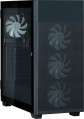 Zalman S5 Neo Black