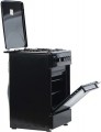 Houser FSG 5201 B