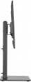 i-Tech KFS-3