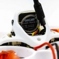 EMAX Tinyhawk Nanoscout
