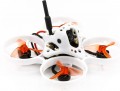 EMAX Tinyhawk Nanoscout