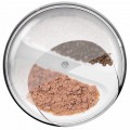 Catlink F03 Standard
