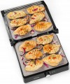 Salter Contact Grill XL