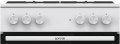 Gorenje GK 6A40 WFFM