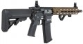 Specna Arms Daniel Defense RIS III 12.5'' SA-P28 Prime HAL E
