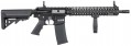 Specna Arms Daniel Defense MK18 SA-P26 Prime HAL ETU
