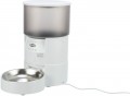 Trixie TX-S Smart