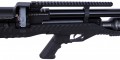 Optima Blitz BP 4.5