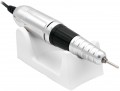 Medica-Plus NailFraser 10