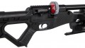 Optima Blitz MEVZI 4 4.5