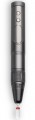 Neonail Pen Nail Drill