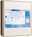 LG Artcool Gallery A09GA2
