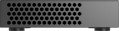 QNAP QSW-3205-5T
