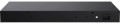 Tenda TEG2220P-16-250W