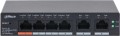 Dahua CS4006-4ET2ET-60